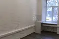 Коммерческое помещение 100 м² Одесса, Украина