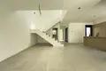 Willa 3 pokoi 147 m² Finestrat, Hiszpania