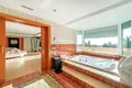 Haus 8 Schlafzimmer 902 m² Dos Hermanas, Spanien