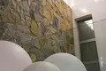 4 bedroom Villa 251 m² Orihuela, Spain