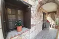Apartamento 1 habitación 80 m² Psakoudia, Grecia