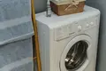 Студия 1 комната 36 м² Батуми, Грузия