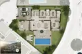 Квартира 6 комнат  Михас, Испания