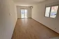 Wohnung 2 zimmer 58 m² Budva, Montenegro