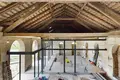 Casa 4 habitaciones 205 m² Raggendorf, Austria