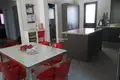 Haus 4 Schlafzimmer 260 m² Lakatamia, Zypern