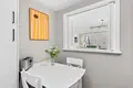 Mieszkanie 3 pokoi 95 m² Estepona, Hiszpania