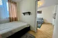 2 room apartment 28 m² in Warsaw, Poland