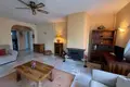 Apartamento 2 habitaciones 91 m² Marbella, Španjolska