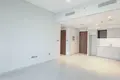 Mieszkanie 1 pokój 65 m² Dubaj, Emiraty Arabskie