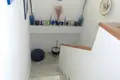 Duplex 3 bedrooms 100 m² Benidorm, Spain