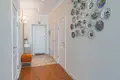 Apartment 99 m² Minsk, Belarus