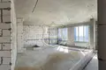Wohnung 2 zimmer 64 m² Moskau, Russland