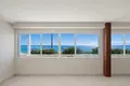 Wohnung 5 Schlafzimmer 215 m² Dos Hermanas, Spanien