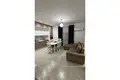 Villa 14 habitaciones 507 m² Tirana Municipality, Albania