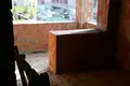 Maison 3 chambres 100 m² Taïrove, Ukraine