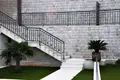 2 bedroom apartment  Kotor, Montenegro
