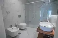 Wohnung 2 Schlafzimmer 122 m² Olhao, Portugal