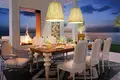 Apartment 334 m² Koinoteta Pyrgou Lemesou, Cyprus