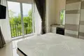 Villa 4 chambres 180 m² Chalong, Thaïlande