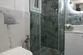 Appartement 35 m² Municipality of Thessaloniki, Grèce