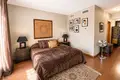 3 bedroom house 362 m² Benahavis, Spain