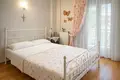 2 room villa 85 m² Kassandrino, Greece