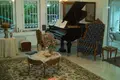 Villa 8 bedrooms 597 m² Municipality of Kifisia, Greece