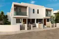 Apartamento 3 habitaciones  Chipre, Chipre