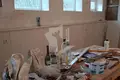 Parcelas  Raunapollie, Belarús