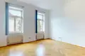 Appartement 3 chambres 85 m² Vienne, Autriche