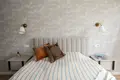 Mieszkanie 3 pokoi 67 m² Poznań, Polska