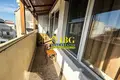 1 bedroom apartment 60 m² Ruse, Bulgaria