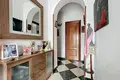 5 bedroom house 330 m² Spain, Spain