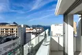 Penthouse 3 bedrooms 190 m² in Regiao Geografica Imediata do Rio de Janeiro, Brazil