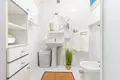 Mieszkanie 2 pokoi 64 m² Kraków, Polska