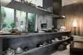 Villa de 4 habitaciones  Beykoz, Turquía