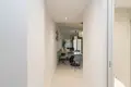 Appartement 2 chambres 60 m² Almayate Bajo, Espagne