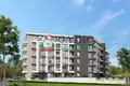 Apartment 42 m² Primorsko, Bulgaria