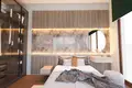 Dzielnica mieszkaniowa Villa  Eco Sakura