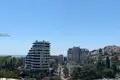 Appartement 3 chambres 117 m² Budva, Monténégro
