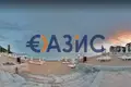 2 bedroom apartment 110 m² Sveti Vlas, Bulgaria