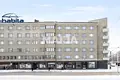 Propiedad comercial 53 m² en Helsinki sub region, Finlandia