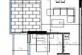 Mieszkanie 2 pokoi 105 m² Aradipu, Cypr