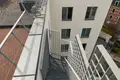 Квартира 4 комнаты 188 м² Рига, Латвия