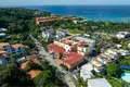 Kondominium 1 Schlafzimmer 63 m² West Bay, Honduras