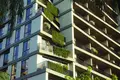Apartamento 2 habitaciones 77 m² Ayas, Turquía