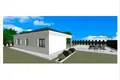 villa de 3 chambres 130 m² La Romana, Espagne