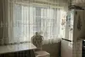 Wohnung 3 zimmer 69 m² Evenkiysky Rayon, Russland