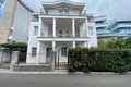 Haus 5 zimmer 300 m² Budva, Montenegro